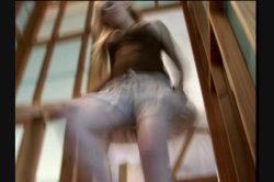 Captura de 'Grudgefuck 6' nº 40