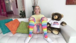 'Perv City University Anal Majors #4' screenshot nº 112