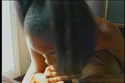 Captura de 'Something Fo' Yo' Mouth 2' nº 77