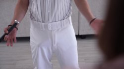 'Bratty Sis Vol. 19' screenshot nº 38
