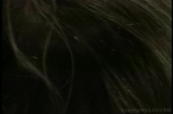 Captura de 'Hot Showers 6' nº 49