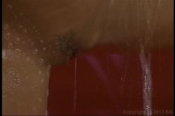 Captura de 'Hot Showers 6' nº 121