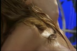 Captura de 'Hot Showers 6' nº 127