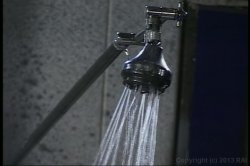 Captura de 'Hot Showers 6' nº 13