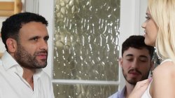 'Neighborly Fuck Favors' screenshot nº 96
