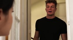 'Neighborly Fuck Favors' screenshot nº 133