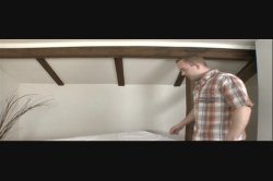 'Tug Joint Vol. 2' screenshot nº 7