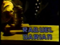 Captura de 'On Trial 3 - Takin' It To The Jury' nº 5