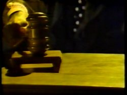 Captura de 'On Trial 3 - Takin' It To The Jury' nº 6