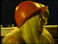 Captura de 'On Trial 3 - Takin' It To The Jury' nº 66