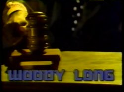 Captura de 'On Trial 3 - Takin' It To The Jury' nº 9