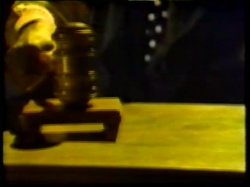 Captura de 'On Trial 3 - Takin' It To The Jury' nº 11