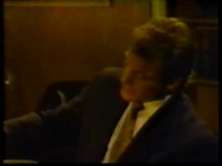 Captura de 'On Trial 3 - Takin' It To The Jury' nº 16