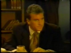 Captura de 'On Trial 3 - Takin' It To The Jury' nº 20