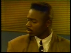 Captura de 'On Trial 3 - Takin' It To The Jury' nº 26