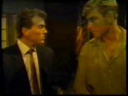 Captura de 'On Trial 3 - Takin' It To The Jury' nº 29