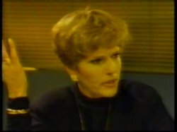 Captura de 'On Trial 3 - Takin' It To The Jury' nº 30