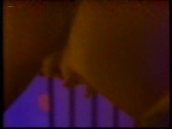 Captura de 'On Trial 3 - Takin' It To The Jury' nº 40