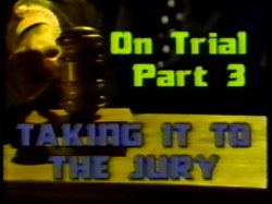 Captura de 'On Trial 3 - Takin' It To The Jury' nº 4