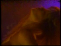 Captura de 'On Trial 3 - Takin' It To The Jury' nº 41