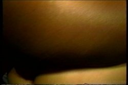 Captura de 'Horny Latin Dolls' nº 113