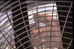 Captura de 'Horny Latin Dolls' nº 125