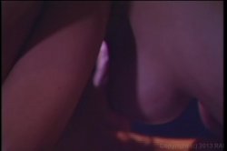 Captura de 'Horny Latin Dolls' nº 48