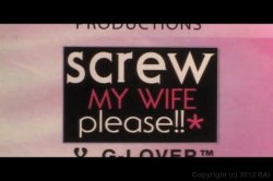Captura de 'Screw My Wife Please 65' nº 1