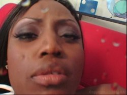 Captura de 'Beautiful Black Women Vol. 3' nº 8