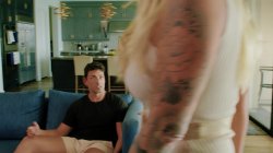 'What MILFs Want' screenshot nº 114