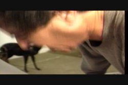 'Live Bi Me' screenshot nº 90