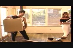 'Live Bi Me' screenshot nº 31