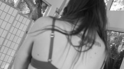'Mandingo Teen Domination 3' screenshot nº 61