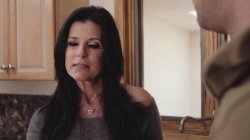 'Mother in Law Vol. 2, The' screenshot nº 42