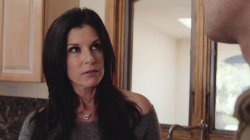 'Mother in Law Vol. 2, The' screenshot nº 44