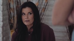 'Mother in Law Vol. 2, The' screenshot nº 85