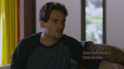 'Mother in Law Vol. 2, The' screenshot nº 1