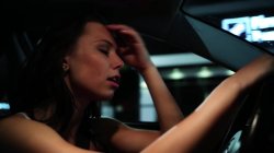 'Mother in Law Vol. 2, The' screenshot nº 129