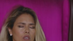 'Mother in Law Vol. 2, The' screenshot nº 15