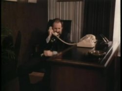 'Rhonda Jo Petty Double Feature - Sweet Dreams Suzan' screenshot nº 35