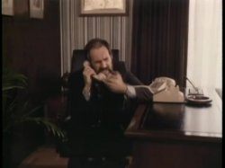 'Rhonda Jo Petty Double Feature - Sweet Dreams Suzan' screenshot nº 36