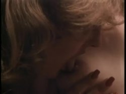 'Rhonda Jo Petty Double Feature - Sweet Dreams Suzan' screenshot nº 38