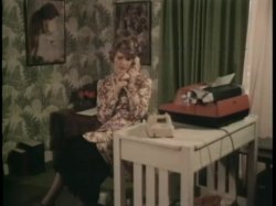 'Rhonda Jo Petty Double Feature - Sweet Dreams Suzan' screenshot nº 4