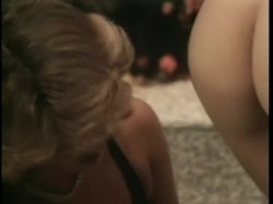 'Rhonda Jo Petty Double Feature - Sweet Dreams Suzan' screenshot nº 44