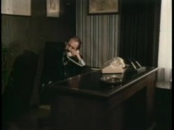 'Rhonda Jo Petty Double Feature - Sweet Dreams Suzan' screenshot nº 5