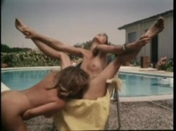 'Rhonda Jo Petty Double Feature - Sweet Dreams Suzan' screenshot nº 53