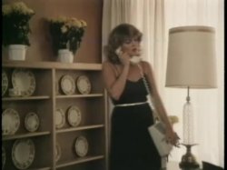 'Rhonda Jo Petty Double Feature - Sweet Dreams Suzan' screenshot nº 6