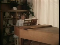 'Rhonda Jo Petty Double Feature - Sweet Dreams Suzan' screenshot nº 67