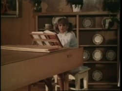 'Rhonda Jo Petty Double Feature - Sweet Dreams Suzan' screenshot nº 68