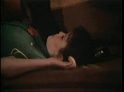 'Rhonda Jo Petty Double Feature - Sweet Dreams Suzan' screenshot nº 70